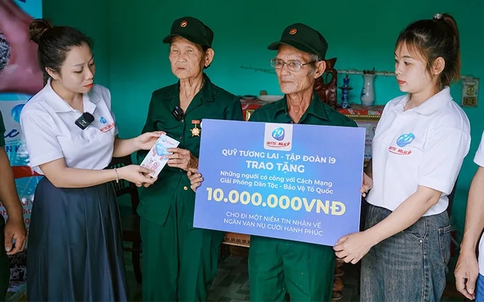 Thưởng nạp lần đầu Kubet 77