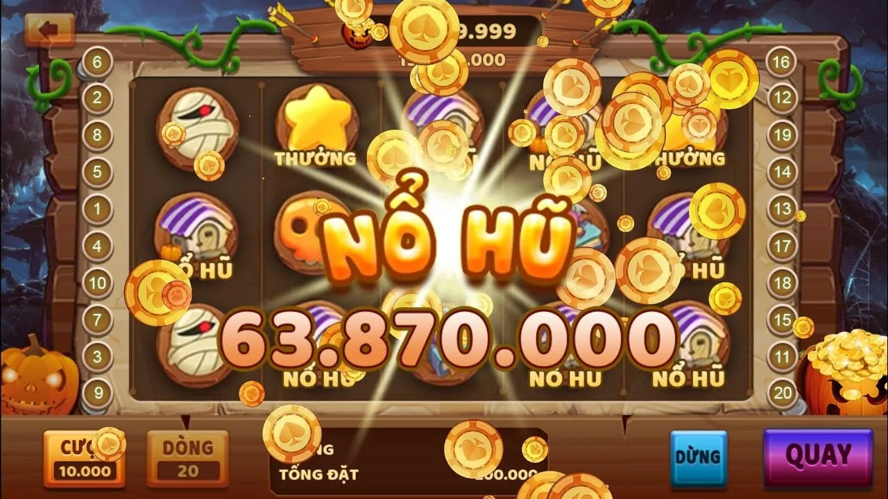 Ưu đãi 188K Kubet 77