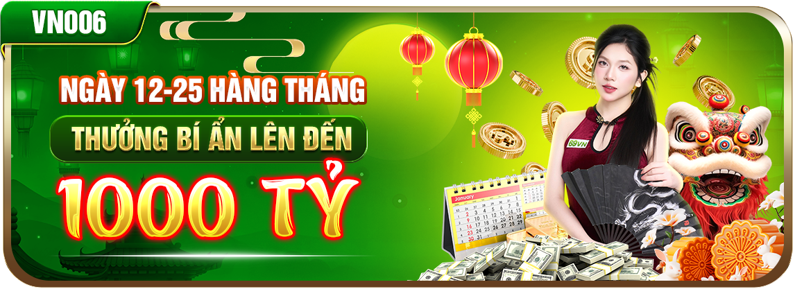 Giao dịch nhanh chóng Kubet 77