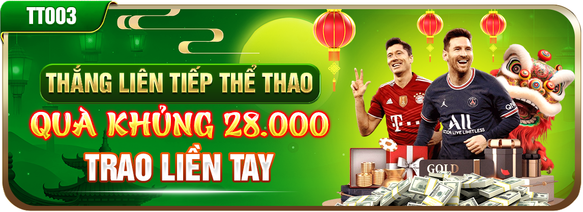 Banner chào mừng Kubet 77 với ưu đãi 188K