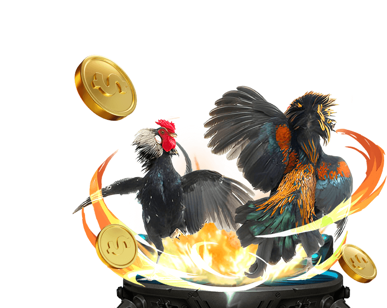 Đa dạng trò chơi Kubet 77