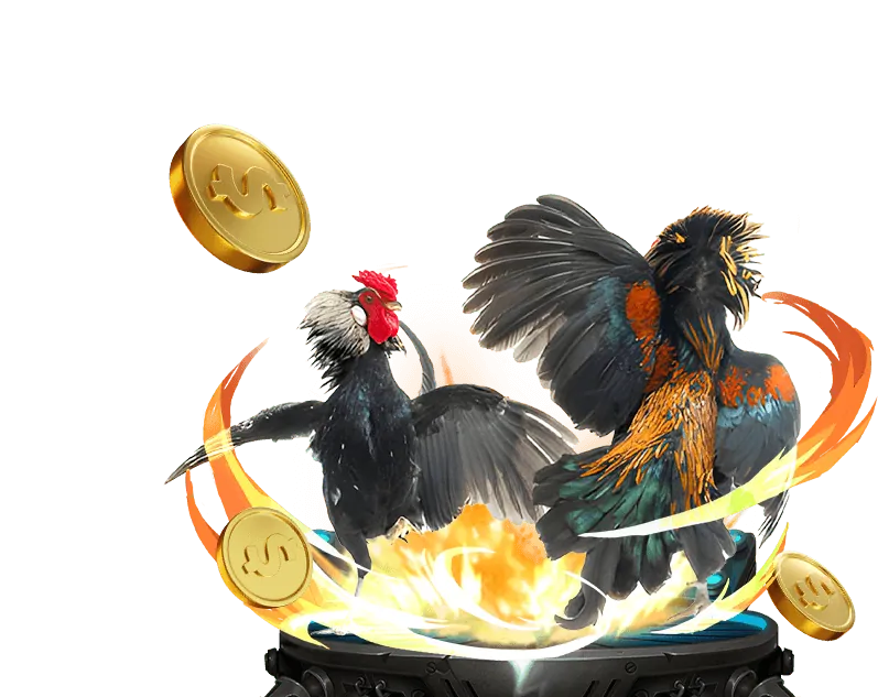 Đa dạng trò chơi Kubet 77