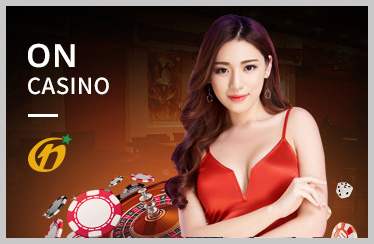 Hỗ trợ khách hàng 24/7 Kubet 77