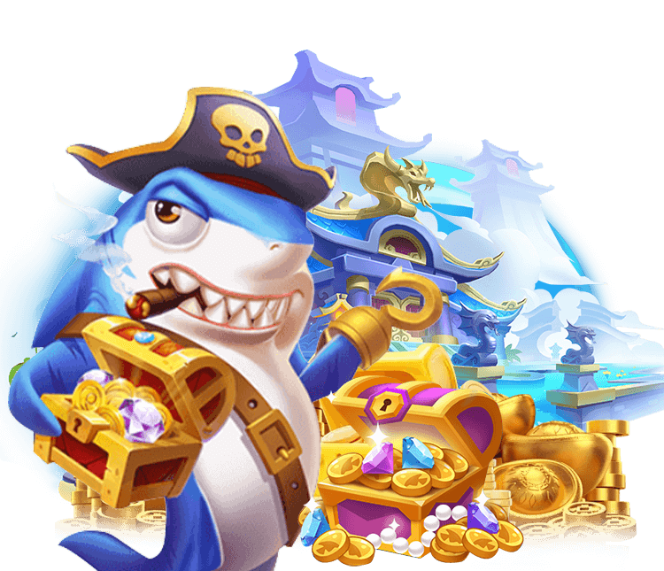 Mạt chược Kubet 77