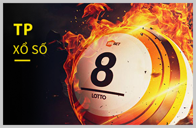 Casino trực tuyến Kubet 77