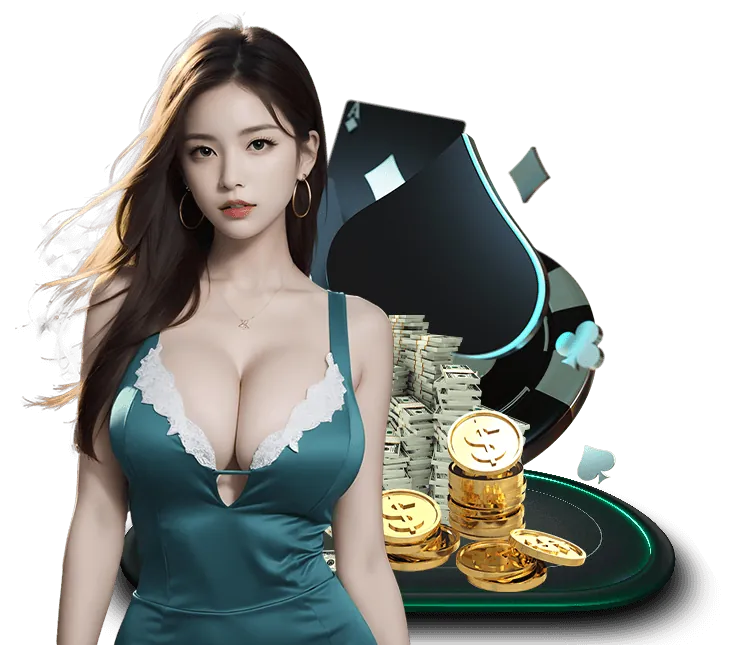 Hoàn trả casino Kubet 77